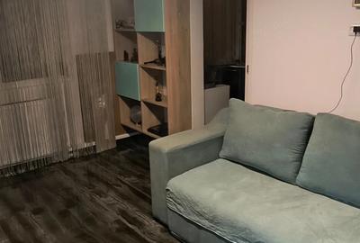 CI692 Sagului,2 camere,Renovat - 1