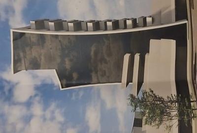 Comision 0%!! Proiect nou Ion Ionescu de la Brad / Lipovei P+15 !! - 2
