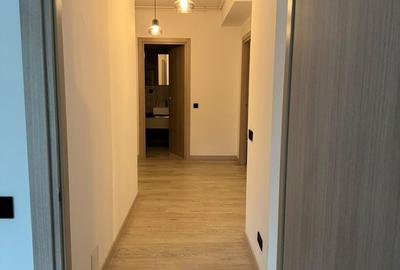 Apartament Select Residences // Dudesti // Loc parcare inclus - 12