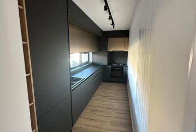 Inchiriere Apartament Modern 4 Camere Iancu Nicolae - 8