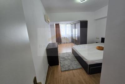 Apartament cu 4 camere de tip Duplex - Bvd. Unirii - Zona centrala - 4