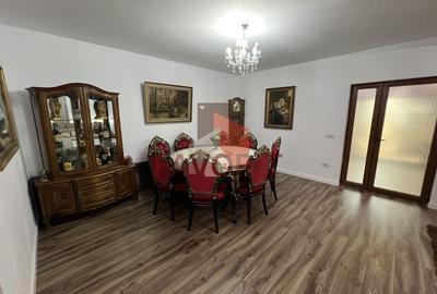 Casa individuala 5 camere | 150mp utili | 430mp teren | Zona Plopi - 5