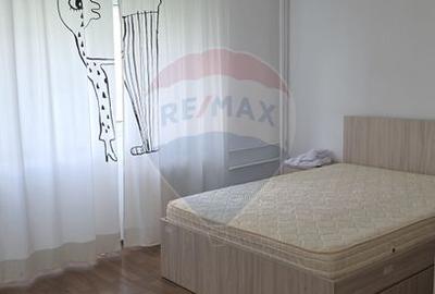 Apartament 2 camere decomandat/mobilat Dristor - 15