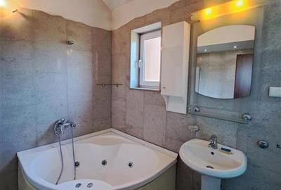 Casa Insiruita, 320 mp utili, situata in cartierul Buna Ziua! - 10