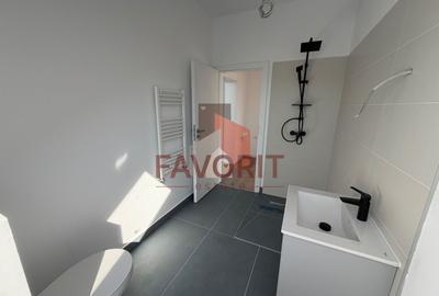 Comision 0%. Spatios. Disponibil imediat. Lift - 10