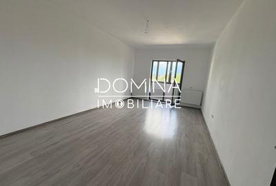 Vânzare apartament 3 camere * 79 mp - bloc NOU * - Strada Bicaz - loc parcare - 2