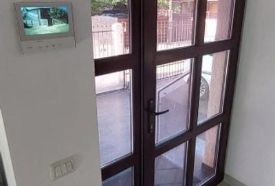 Casa stil Modern - 13