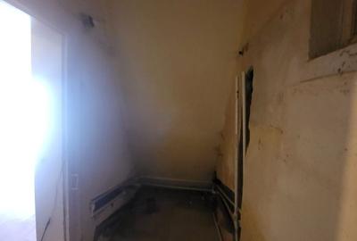 Casa de vanzare in Sebes la 66.500 euro - 3