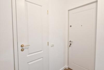 VANZARE APARTAMENT 4 CAMERE + BIROU + 3 DEPENDINTE - DOMENII/CASIN - 7