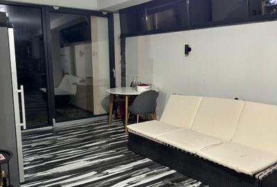 Casa P+M in Budesti, Valcea - 13