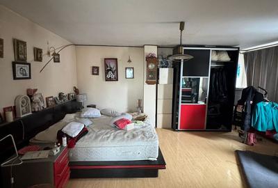 URGENT!, singur curte, constructie 1998, NEGOCIABIL - 13