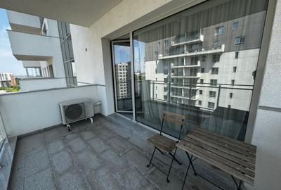 Apartament 4 Camere modificat in 3 LUXURIA cu 2 locuri de parcare incluse - 11