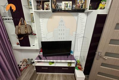Apartament modern în zona Gemenii – 3 camere, 55 mp - 8