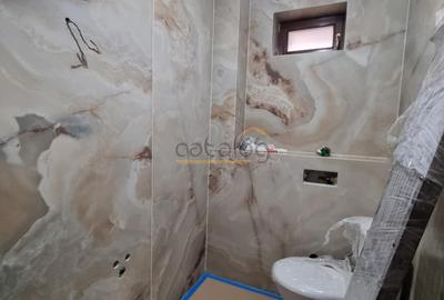 Casa de inchiriat in zona Casa Presei - Poligrafiei - 14