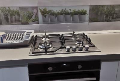 Apartament  Tip Studio  De închiriat - 11