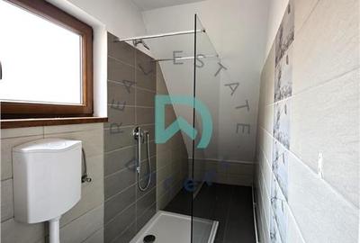 Casa de vanzare,  Centru Vechi Brasov - 25