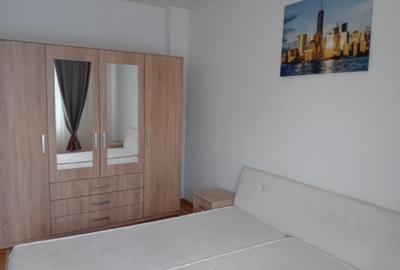 Casa 170mp utili zona Stefan Cel Mare - 13