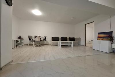 CASA 3 CAMERE  |  B-DUL MAMAIA -  ION RATIU  | - 2