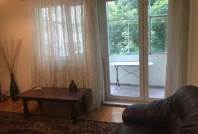 Apartament 4 camere Turda | Parcul Regina Maria | Iani Buzoiani
