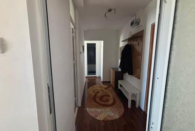 Închiriere apartament 2 camere /Lujerului, Militari - 5