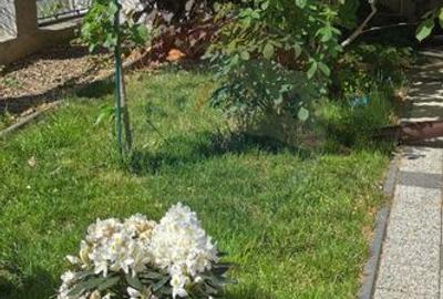 Casa / Vila cu 8 camere de vanzare în zona Cotroceni - 32