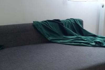 GARSONIERA MOBILATA SI UTILATA,CONTORIZATA,BLOC REABILITAT, - 19