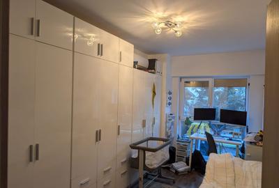 3 camere | AVIATIEI | Fabrica de Glucoza | Belvedere Residence - 4