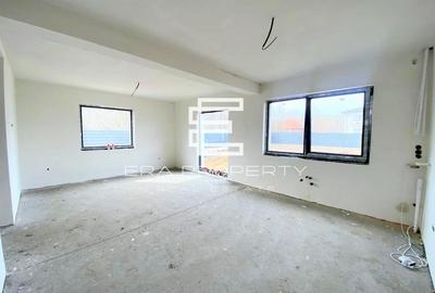 Casa tip duplex 5 camere, teren 480 mp – Șelimbăr, Cartierul Tineretului - 2