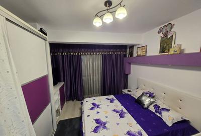 APARTAMENT 2 CAMERE-MODERN-13 SEPTEMBRIE-PROSPER-BLOC 2016-CENTRALA - 12