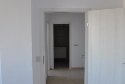 Apartament 2 camere Bloc 2023 Iuliu Maniu Sector 6 - 8