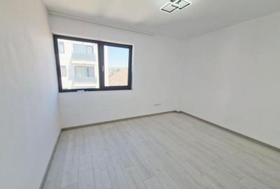 Comision 0% ap 3 camere, finisat, parcare subterana, str Traian Vuia - 22