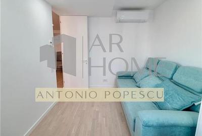 Apartament 4 camere, in Ploiesti, zona Parcul Mihai Viteazul (Bucegi) - 20