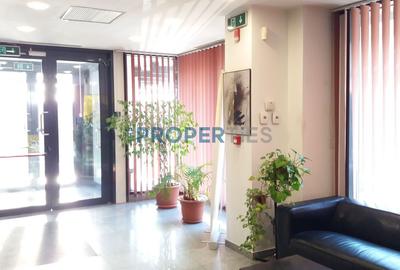 Comision 0! inchiriere cladire de birouri integrala - zona Decebal - 2