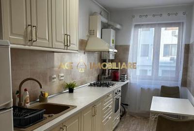 2 Camere de inchiriat | Dristor | Centrala | Parcare Inclusa - 4