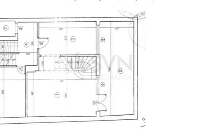 REC3001791 Hotel Unirii De Vanzare l 28 Camere l Oportunitate Investitie - 13
