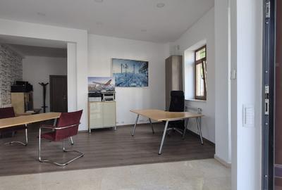 Proprietar spatiu comercial  pentru cabinete, birouri, cursuri, cafenea, magazin - 12