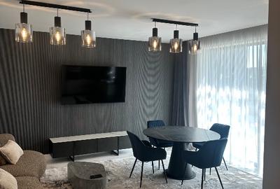 Proprietar complex premium - 1