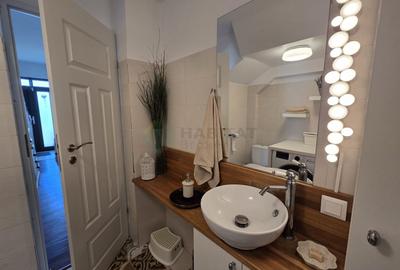 Casă modernă de vânzare în Tunari – Jacuzzi | Foisor | Panouri fotovoltaice - 40