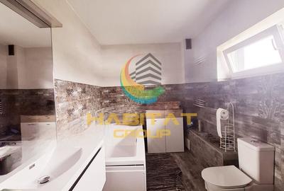 Casa de Vanzare Cornetu, teren 1500 mp, Comision 0 - 11