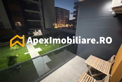 Apartament 2 camere de inchiriat Berceni București | ApexImobiliare.ro - 10