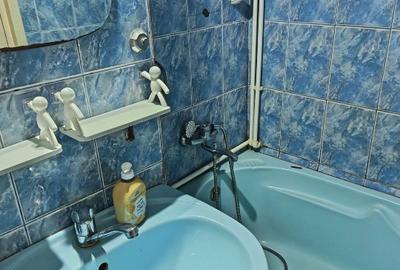 Apartament 2 camere de închiriat – zonă centrală, Alexandria - 3