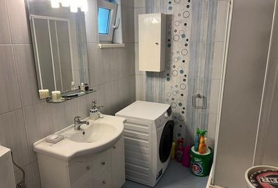 Casă P+1 – 4 dormitoare, curte modernă, dormitor la parter - 7