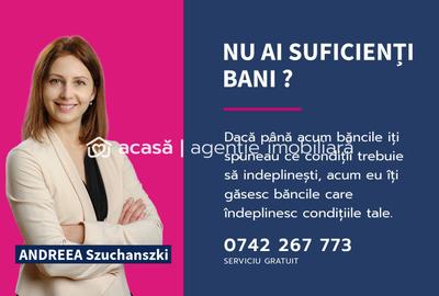 Casă de vânzare – zonă Poltura - 10