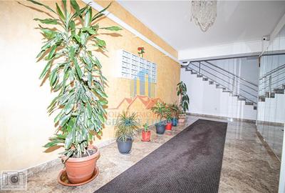 Ap. 3 camere, 79 mp,parcare privata, Str. Ciresar 26, Prelungirea Ghencea- Braga - 37