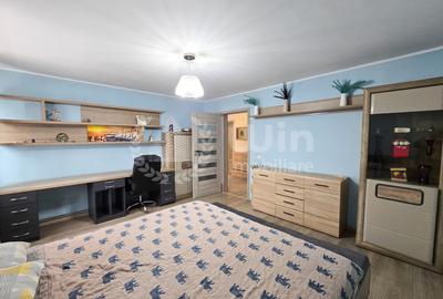 Casa individuala la cheie | 72mp utili | 317 mp teren | Intre Lacuri - 6
