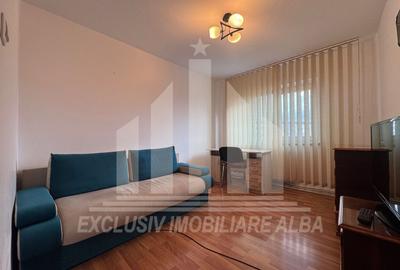 Apartament 3 camere decomandate | 68 mp | Etaj intermediar | Ampoi 3 - 5