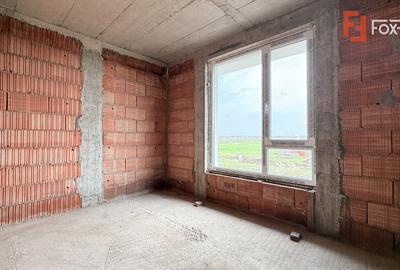 Duplex Mosnita, 4 camere, 2 bai - Toate utilitatile - Drumul Boilor - 9