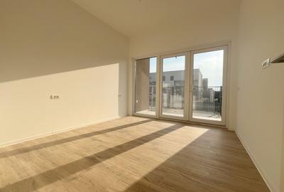 Apartamente 3 camere, zona Nord a Timișoarei – Torontalului - 12