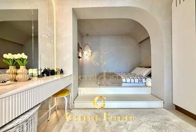 Vânzare apartament de lux în Copou | Design premium | Gata de mutare - 16