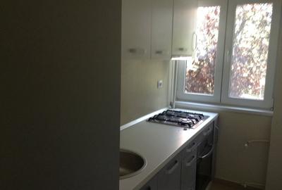 Apartament lux,  langa Spitalul Judetean, Comision 0, factura pe firma - 5